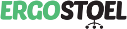 Logo van ErgoStoel