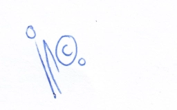 Logo van ino de groot