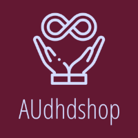 AUdhdshop