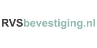 RVSbevestiging