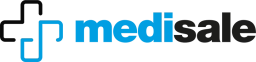 Logo van MediSale