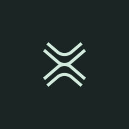 Logo van Veltrixx