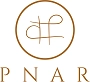 Logo van pnar.nl