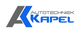 Logo van Kapel Camper Parts