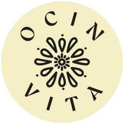 Ocin Vita