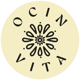 Logo van Ocin Vita