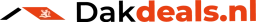 Logo van Dakdeals.nl