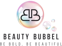 beautybubbel
