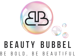 beautybubbel