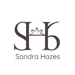 Sandra Hazes Fotografie & Typografie