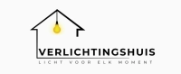 Verlichtingshuis