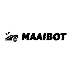 Maaibot.nl