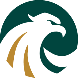 Logo of Nomadius.com