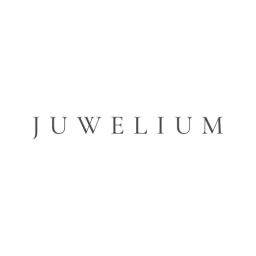 Logo van Juwelium