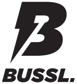Logo van Bussl