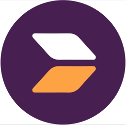 Logo van Prime Cards