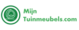 Logo van MijnTuinmeubels.com