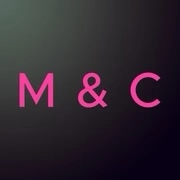 Logo van Make-up & Care
