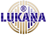 Lukana