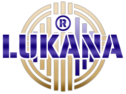 Lukana