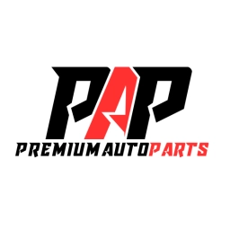 Logo van PremiumAutoParts.nl