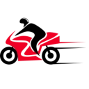Logo van DSLmotoren