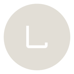 Logo van Sterkstael