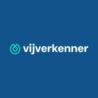 Vijverkenner