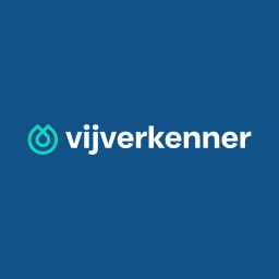 Vijverkenner
