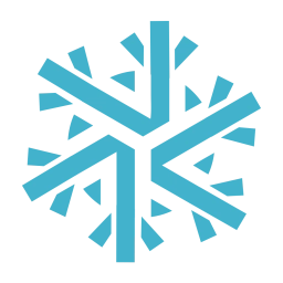 Logo van Frozentubs.com