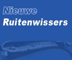 Logo van NieuweRuitenwissers.nl