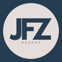 Jafizo Brands.