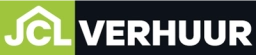 Logo van JCLverhuur