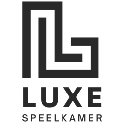 Logo van luxespeelkamer