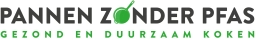 Logo van Pannenzonderpfas