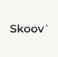 Skoov.nl