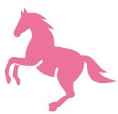 Tinberhorse.com