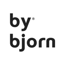 Logo van By Bjorn
