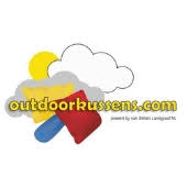 Outdoorkussens