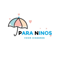 Logo van ParaNinos