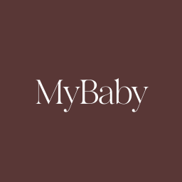 MyBabyB.V.