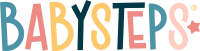 BabySteps