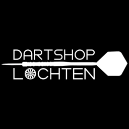 Logo van Dartshop Lochten