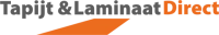 Tapijt en Laminaat Direct