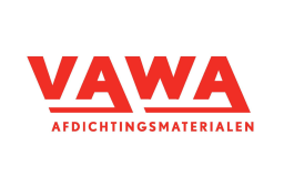 Vawa