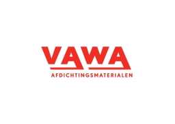 Logo van Vawa