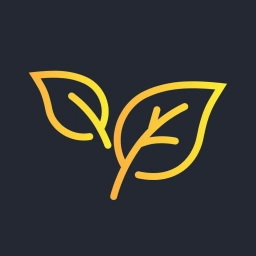 Logo van TheeMoment
