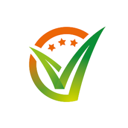 Kunstgrasonderhoud.com