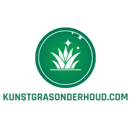 Logo van Kunstgrasonderhoud.com