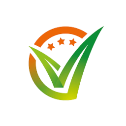 Logo van Kunstgrasonderhoud.com